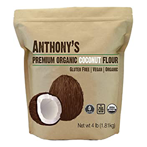 Pantry Specialties